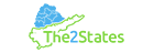 The2States