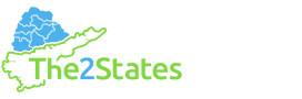 The2States