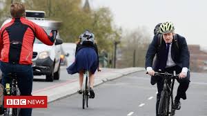 BORIS-JOHNSON-MADE-IN-INDIA-BICYCLE