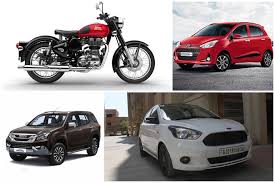 CAR-BIKES-PRICE-REDUCE-IN-AUGUST