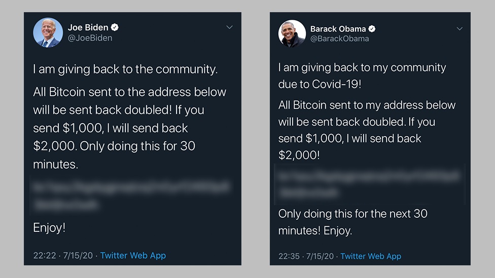 celebrities-twitter-accounts-hacked