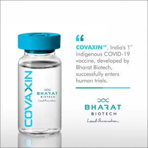 CLINICAL-TRIALS-BHARAT-BIOTECH