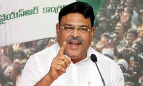 CORONA-POSITIVE-FOR-AMBATI-RAMBABU