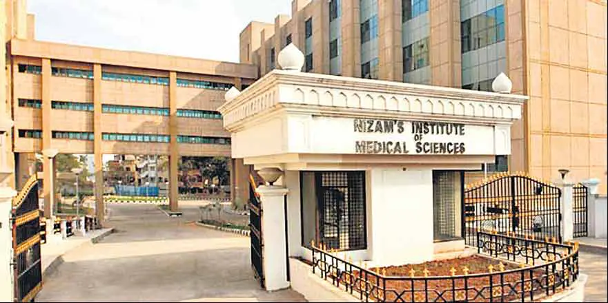covaxin-clinical-trials-nims-hyderabad