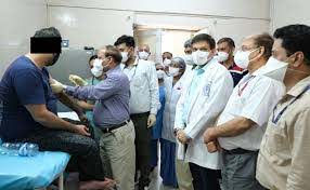 COVAXIN-HUMAN-TRIALS-AIMS-DELHI