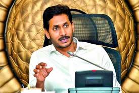 COVID-CARE-FACILITIES-ANDHRA-PRADESH