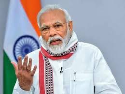 COVID19-RIGHT-DECISIONS-NARENDRA-MODI