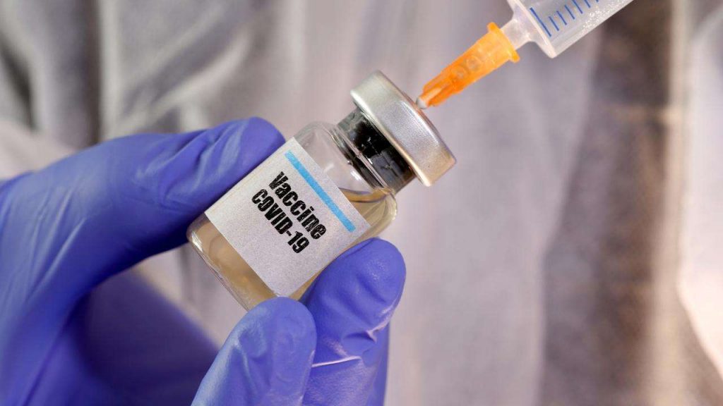 DONALD-TRUMP-ON-CHINA-VACCINE