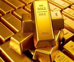GOLD-ALL-TIME-HIGH-PRICE