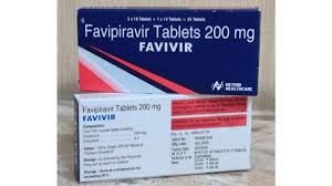 HETERO-FAVIPIRAVIR-TABLET-FOR-CORONA