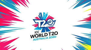 ICC-T20-WORLD-CUP