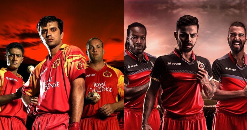 IPL-RCB-ADVANTAGEOUS-IN-UAE
