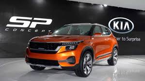 KIA-MOTORS-INDIA-FASTEST-1LAKH-SALES