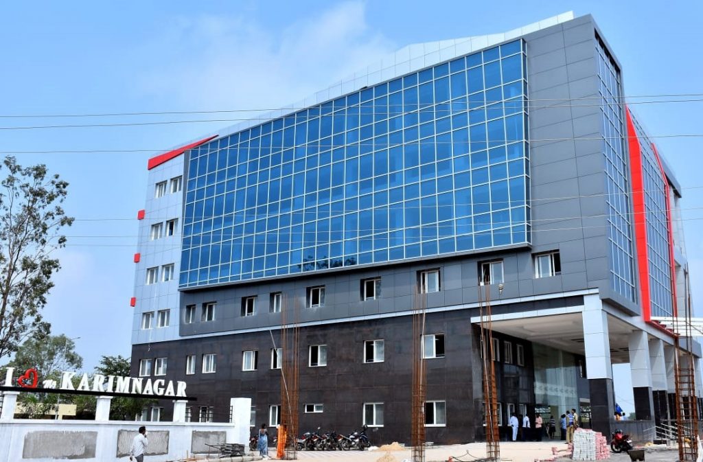 IT_PARK_OPENING_IN_TELANGANA