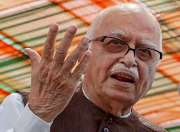 LK-ADVANI-BABRI-CBI-COURT