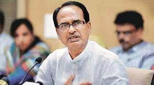MADHYA-PRADESH-CM-CORONA-POSITIVE