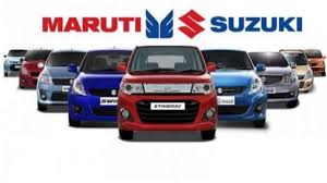 MARUTI-RECORDS-FIRST-TIME-LOSSES