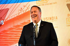MIC-POMPEO-INDIA-IDEAS-SUMMIT