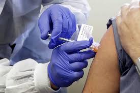 MODERNA-VACCINE-THIRD-PHASE-TRIALS