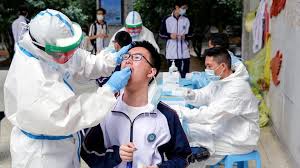 NEW-COVID-CASES-IN-CHINA