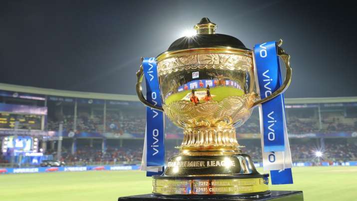 PERMISSION-BCCI-IPL-IN-UAE