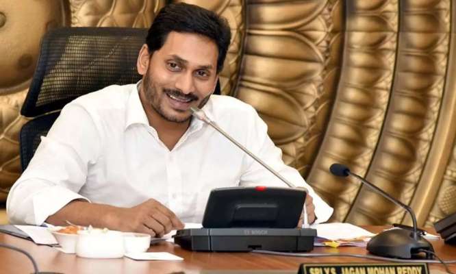 PREPRIMARY-CLASSES-AP-GOVERNMENT-SCHOOLS
