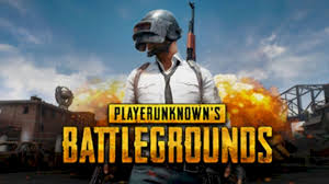 PUBG-GAME-BAN-IN-INDIA