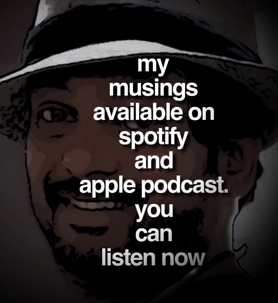 PuriJagannath Inspirational Podcasts