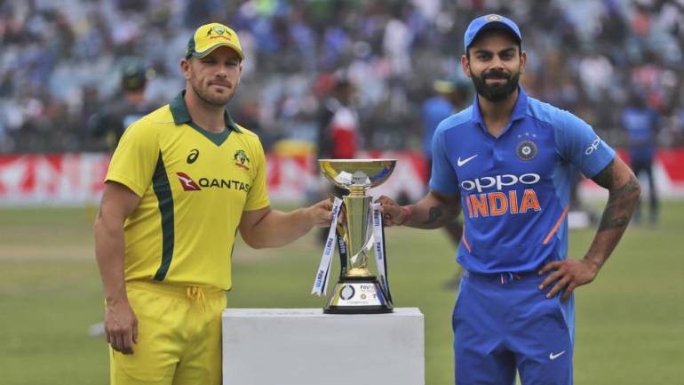QUARANTINE-FOR-TEAM-INDIA-AUSTRALIA