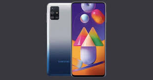 SAMSUNG-M31S-LAUNCH-IN-INDIA