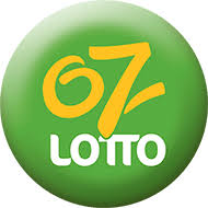 SECURITY-GUARD-WINS-OZ-LOTTO