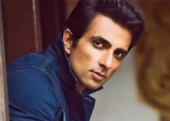 SonooSood Helpinghand ForNation