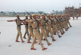TRAINEE-POLICE-BENGALURU-COVID-POSITIVE