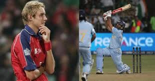 YUVARAJ-PRAISING-STUART-BROAD-500WICKETS