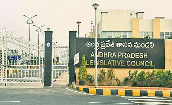 ap-mlc-governor-quota