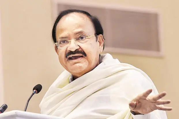 corona-social-reformer-venkaiahnaidu