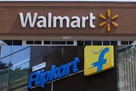 flipkart-acquires-walmart-india