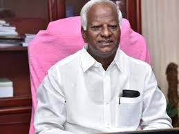 kadiyam-srihari-ex-deputy-cm