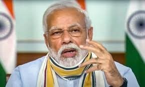 PM_MODI_VIDEO CONFERENCE_On_CORONA_HIGHLIGHTS