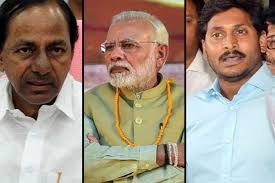 narendramodi-call-cm-jagan-kcr