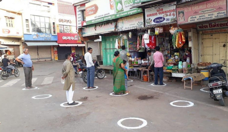 nielsen-survey-local-kirana-shops