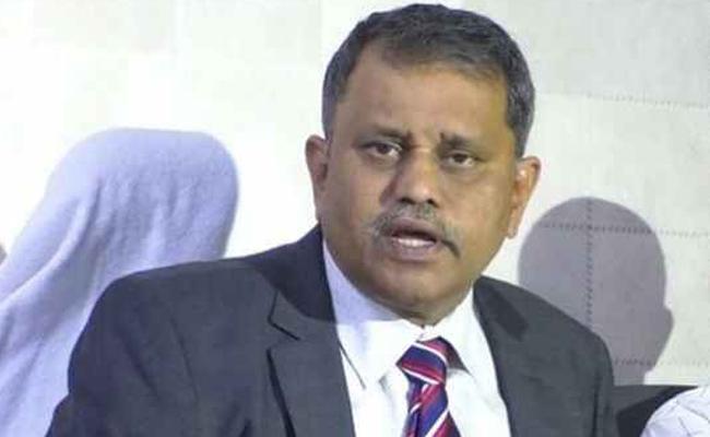 nimmagadda-ramesh-appointed-as-sec