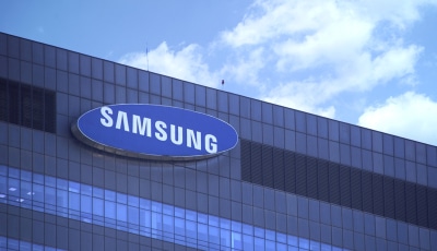 samsung-smartwatch-make-in-india