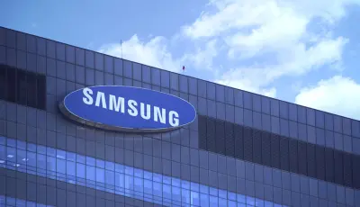 samsung-smartwatch-make-in-india