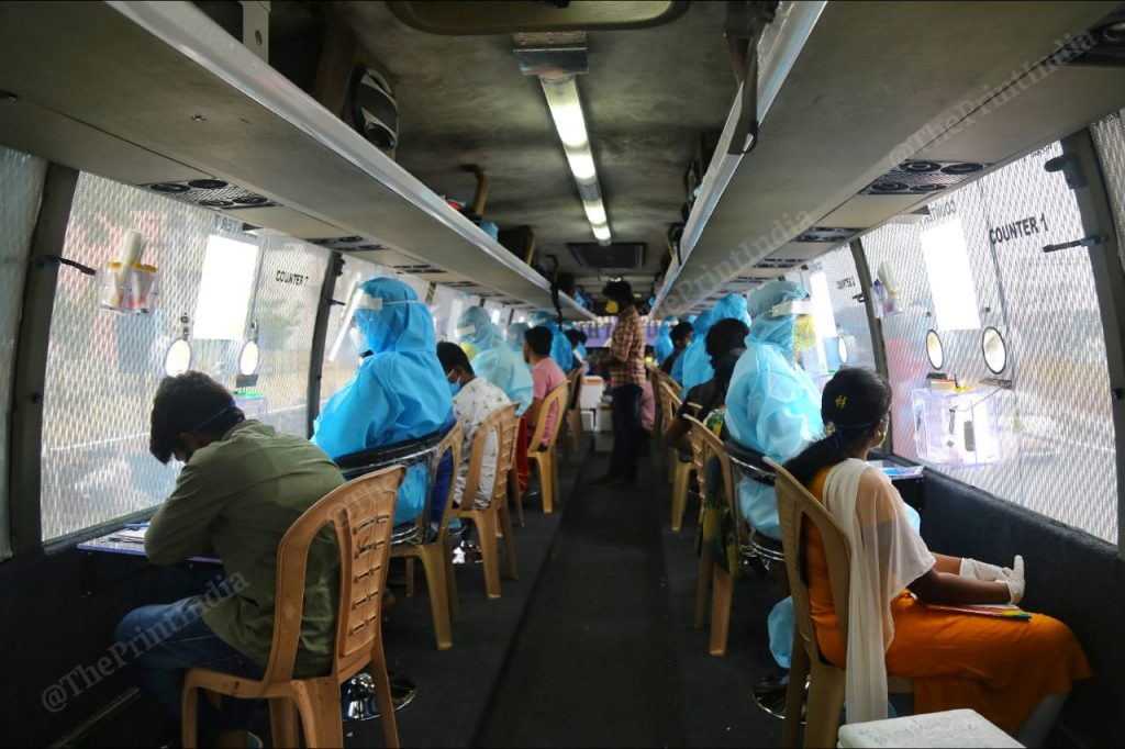 sanjeevini-rapid-antigen-test-buses