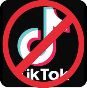 tiktok-pro-be-careful