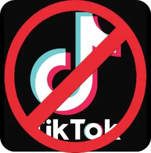 tiktok-pro-be-careful