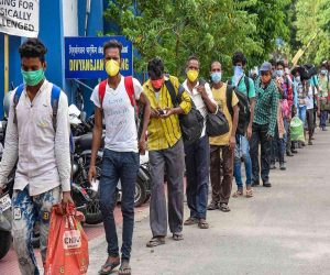 unemployment-increasing-in-india