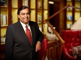 world-5th-richest-mukesh-ambani