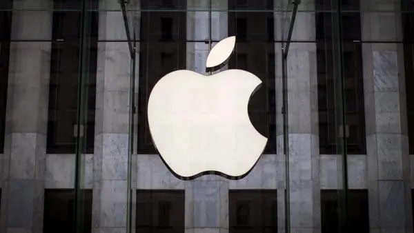 10000-JOBS-THROUGH-IPHONE12-MANUFACTURING